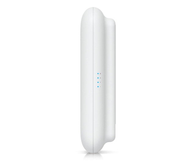 UBIQUITI UniFi Swiss Army Knife Ultra (UK-Ultra) - 1263824 - zdjęcie 2